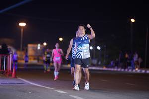 BIB: 43226
                            <button type="button" onclick="openModal(23046130)" class="btn btn-primary btn-sm float-right btn-popup" data-toggle="modal" data-target=".modal-high-quality">
                        <i class="fas fa-shopping-cart"></i> Add to Cart
                    </button>
                                            <button type="button" onclick="isThisMe(23046130, true)" class="btn btn-success btn-sm float-right btn-popup btn-isme hidden" data-toggle="tooltip" data-placement="bottom" title="นี่คือรูปของคุณใช่ไหม คลิกที่นี่เพื่อเอาเข้าอัลบั้ม">
                        <i class="fas fa-plus"></i> Add to album
                    </button>
                    <button type="button" onclick="isThisMe(23046130, false)" class="btn btn-warning btn-sm float-right btn-popup btn-isnotme hidden">
                        <i class="fas fa-ban"></i> Remove from album
                    </button>